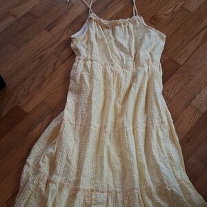Jessica Simpson Dress